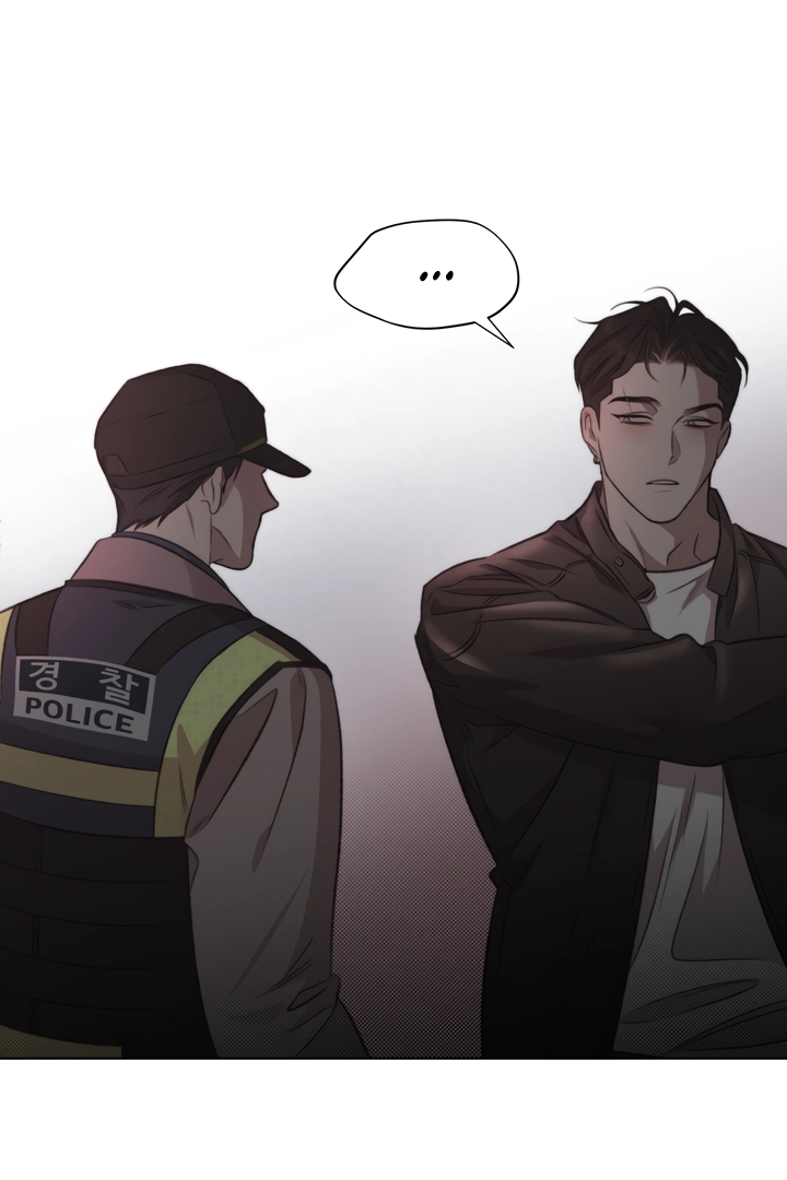 Read Against All Odds chapter 2 image 5 on Lezhin