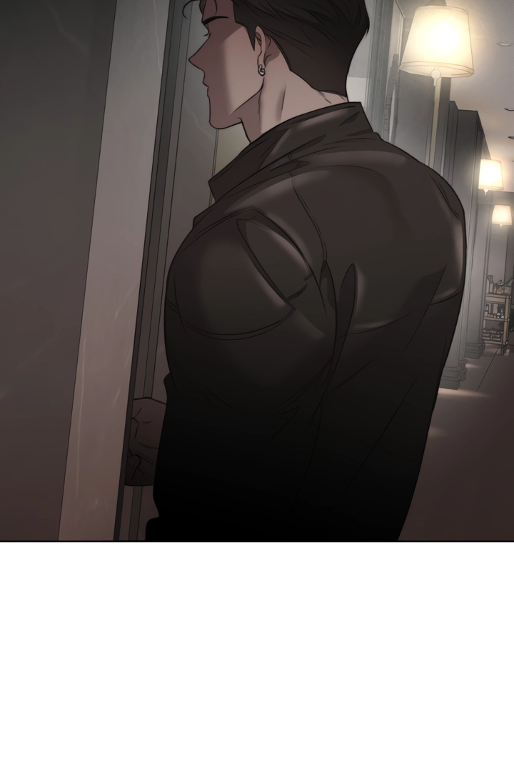 Read Against All Odds chapter 2 image 50 on Lezhin