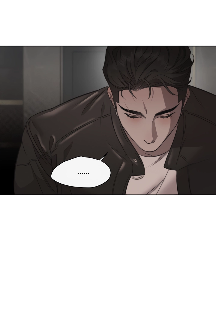 Read Against All Odds chapter 2 image 51 on Lezhin
