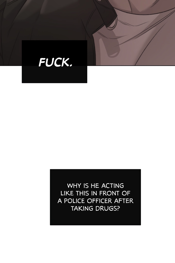 Read Against All Odds chapter 2 image 53 on Lezhin