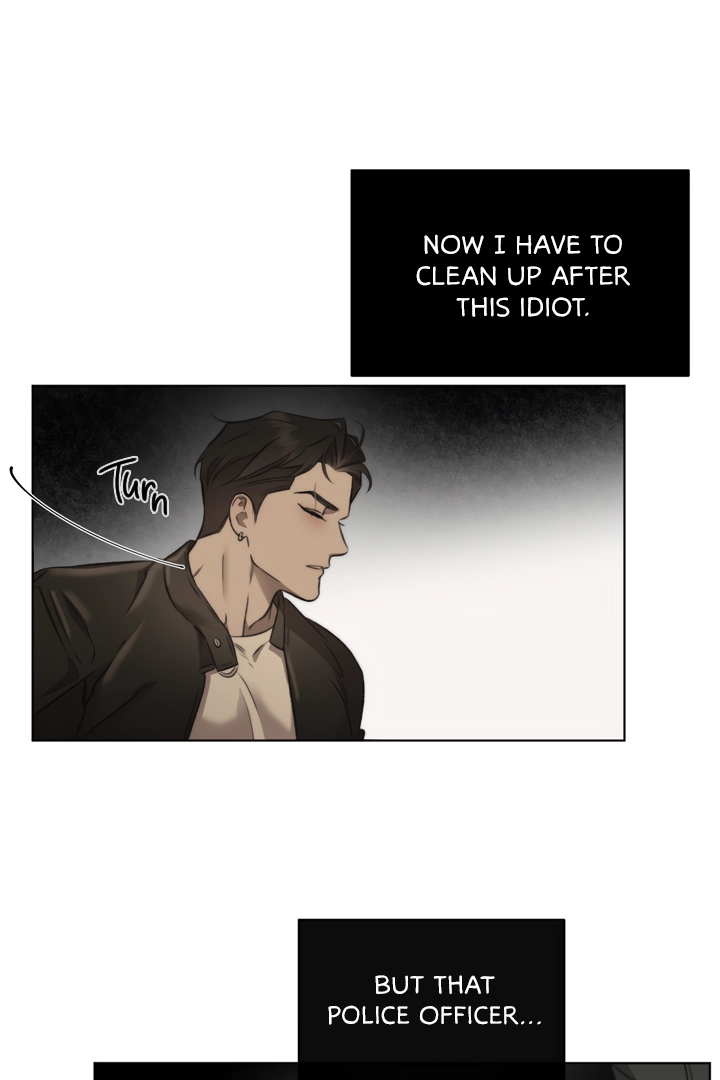 Read Against All Odds chapter 2 image 54 on Lezhin