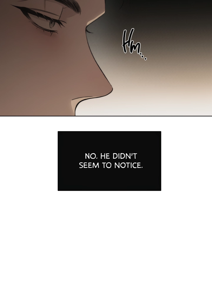Read Against All Odds chapter 2 image 56 on Lezhin