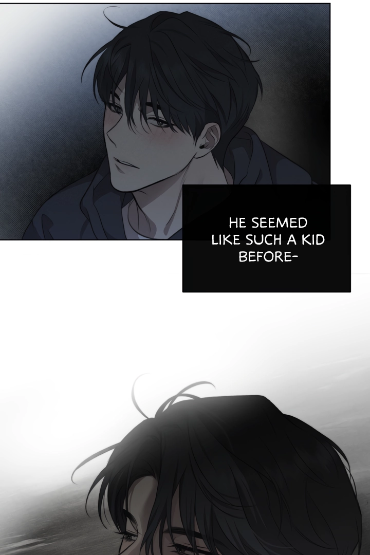 Read Against All Odds chapter 2 image 57 on Lezhin