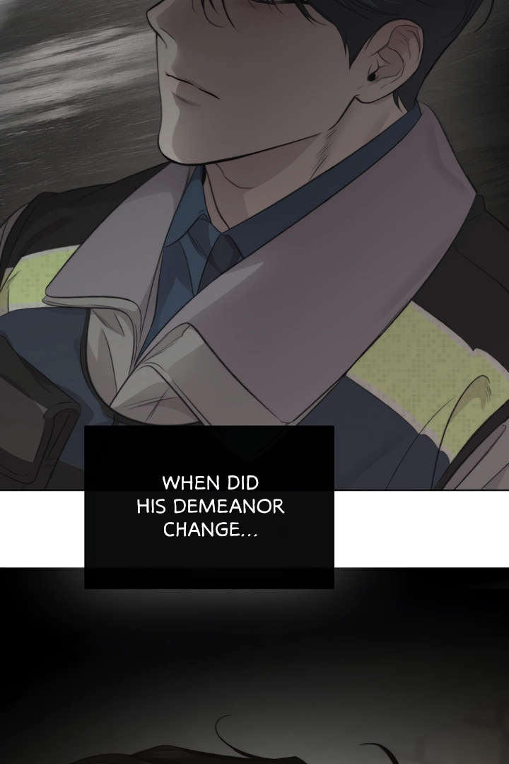 Read Against All Odds chapter 2 image 58 on Lezhin