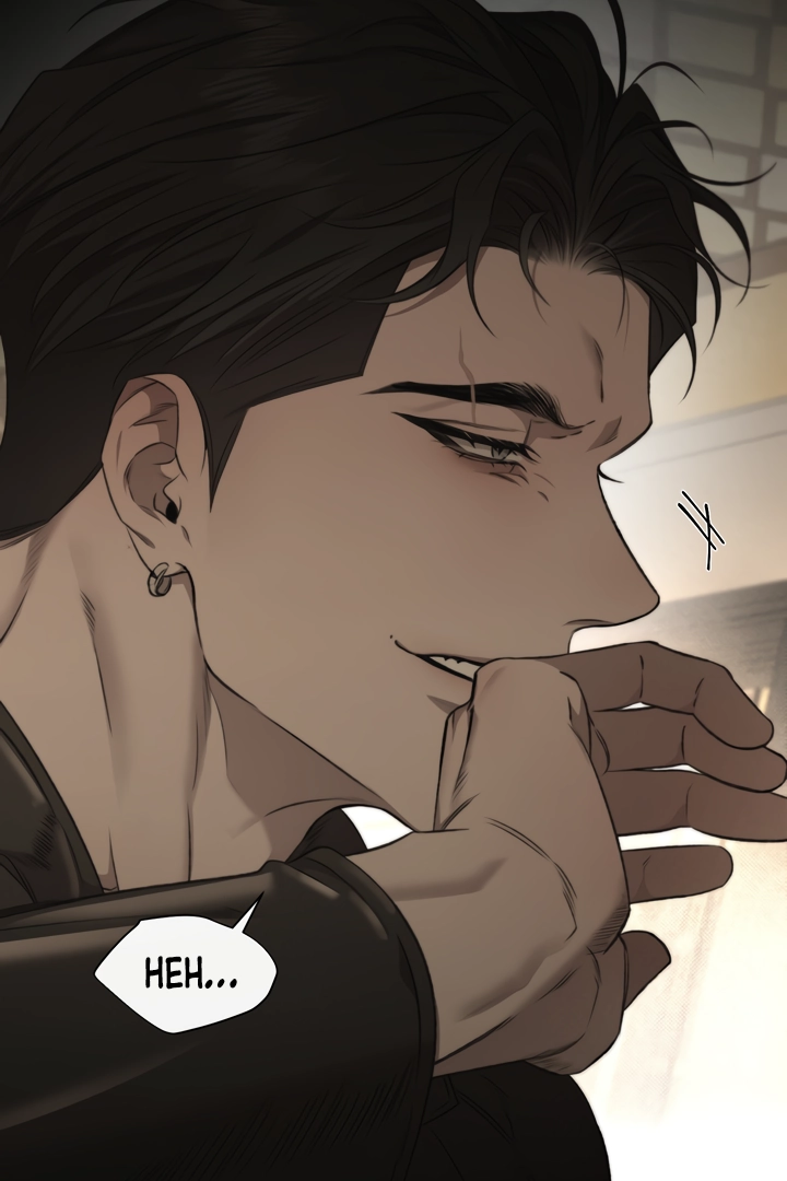 Read Against All Odds chapter 2 image 59 on Lezhin