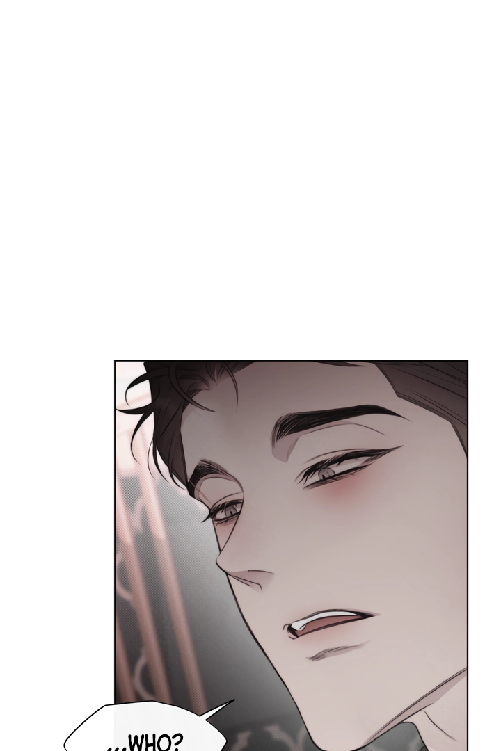 Read Against All Odds chapter 2 image 6 on Lezhin
