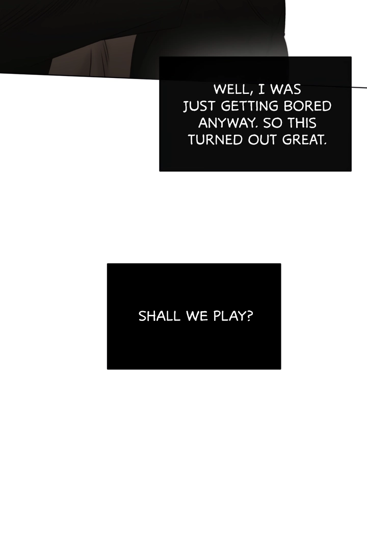 Read Against All Odds chapter 2 image 60 on Lezhin