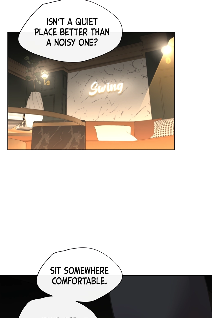 Read Against All Odds chapter 2 image 63 on Lezhin