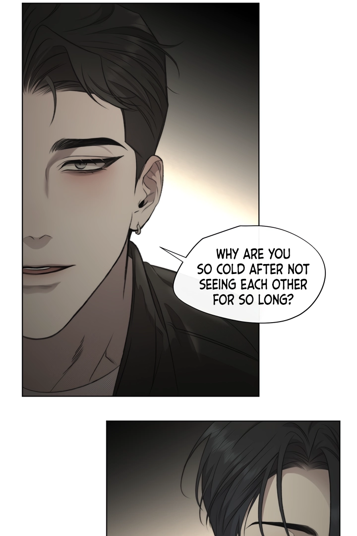 Read Against All Odds chapter 2 image 66 on Lezhin