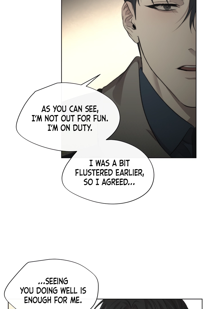 Read Against All Odds chapter 2 image 67 on Lezhin
