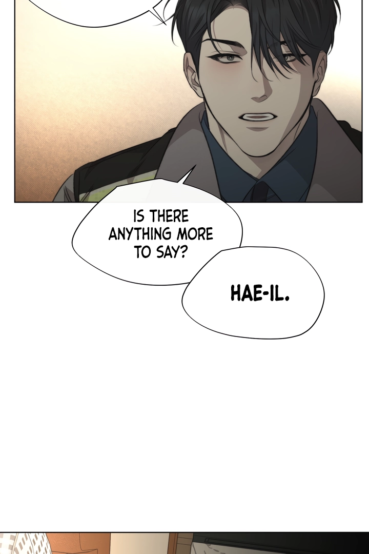 Read Against All Odds chapter 2 image 68 on Lezhin