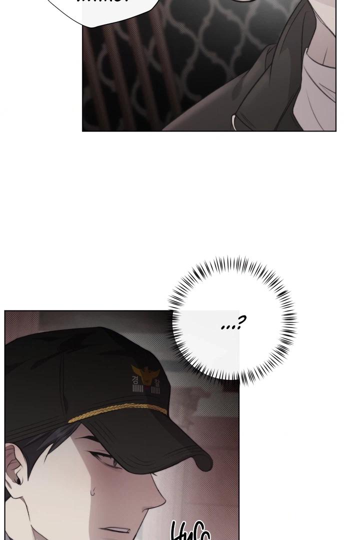 Read Against All Odds chapter 2 image 7 on Lezhin