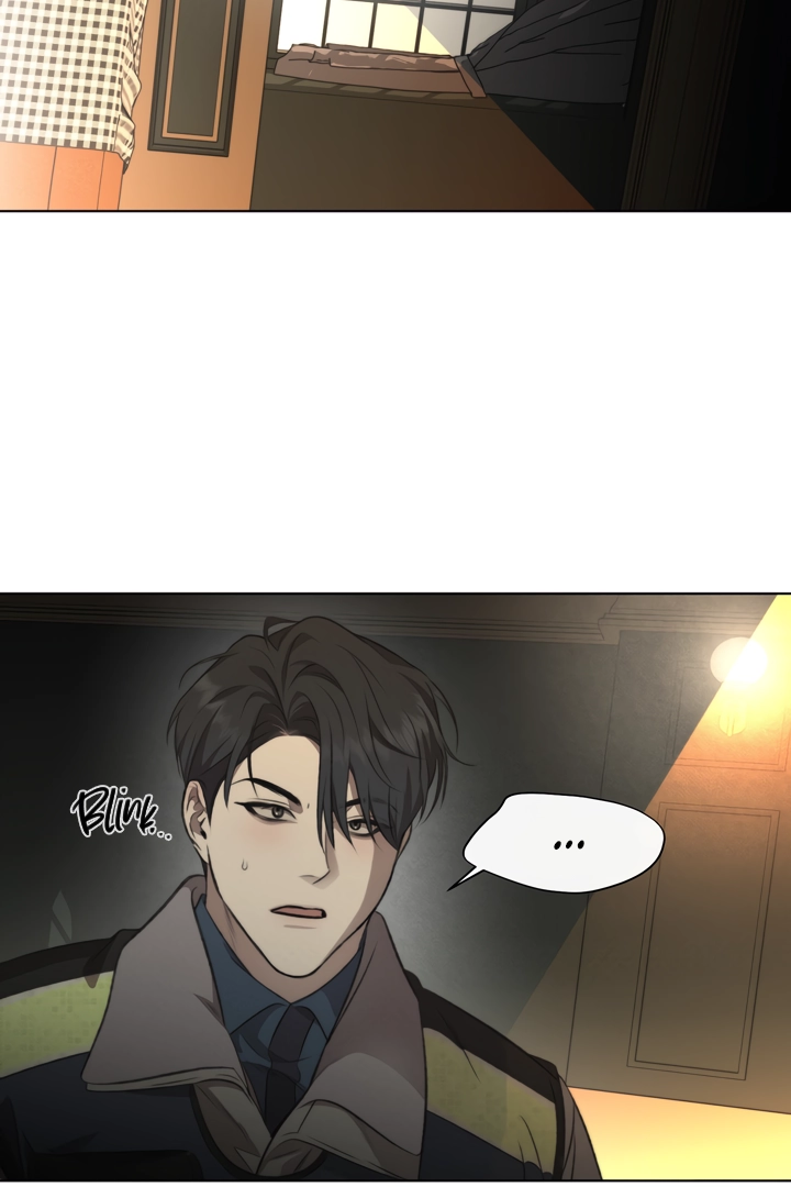 Read Against All Odds chapter 2 image 70 on Lezhin