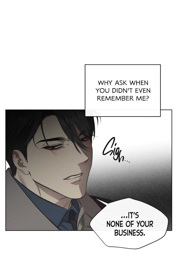 Read Against All Odds chapter 2 image 71 on Lezhin