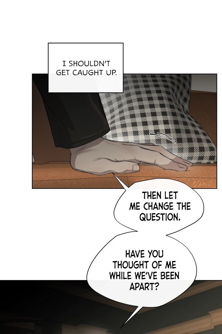 Read Against All Odds chapter 2 image 72 on Lezhin