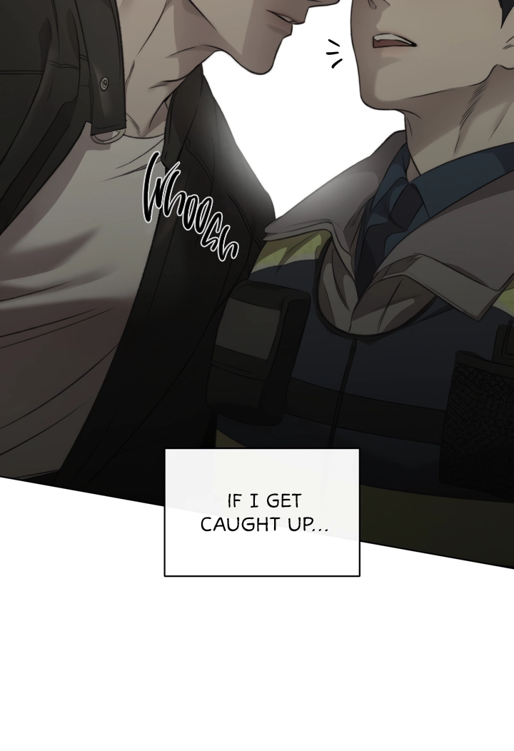 Read Against All Odds chapter 2 image 74 on Lezhin