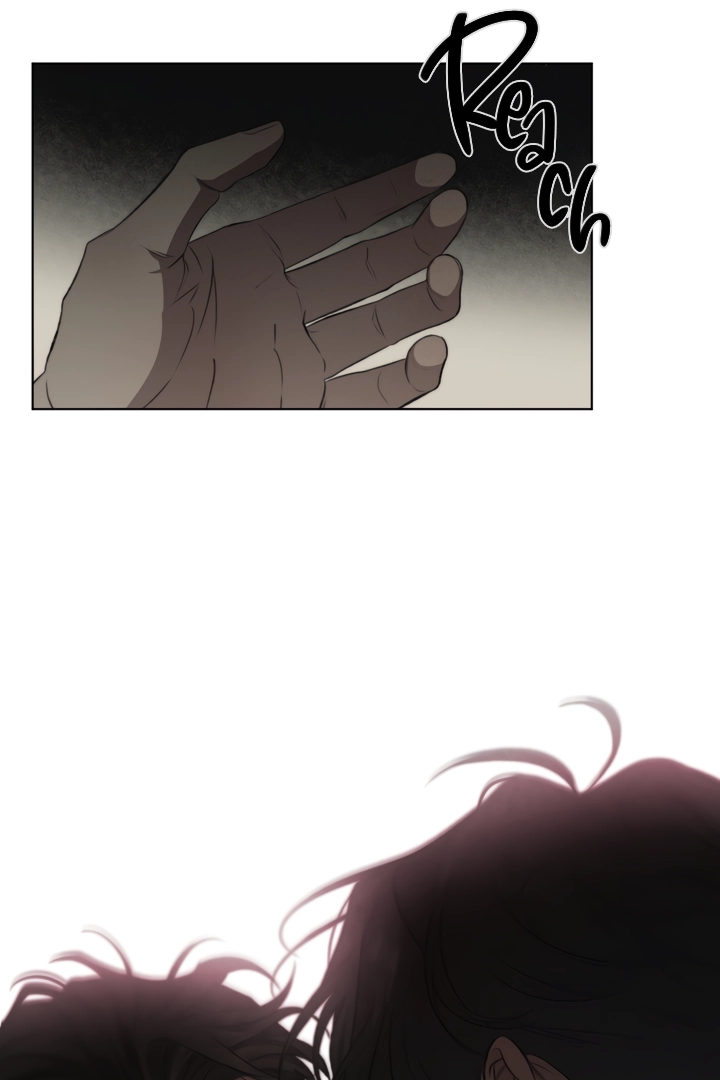 Read Against All Odds chapter 2 image 75 on Lezhin