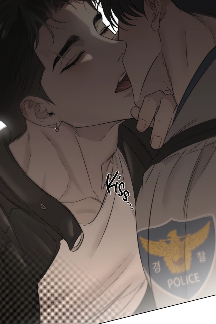 Read Against All Odds chapter 2 image 76 on Lezhin