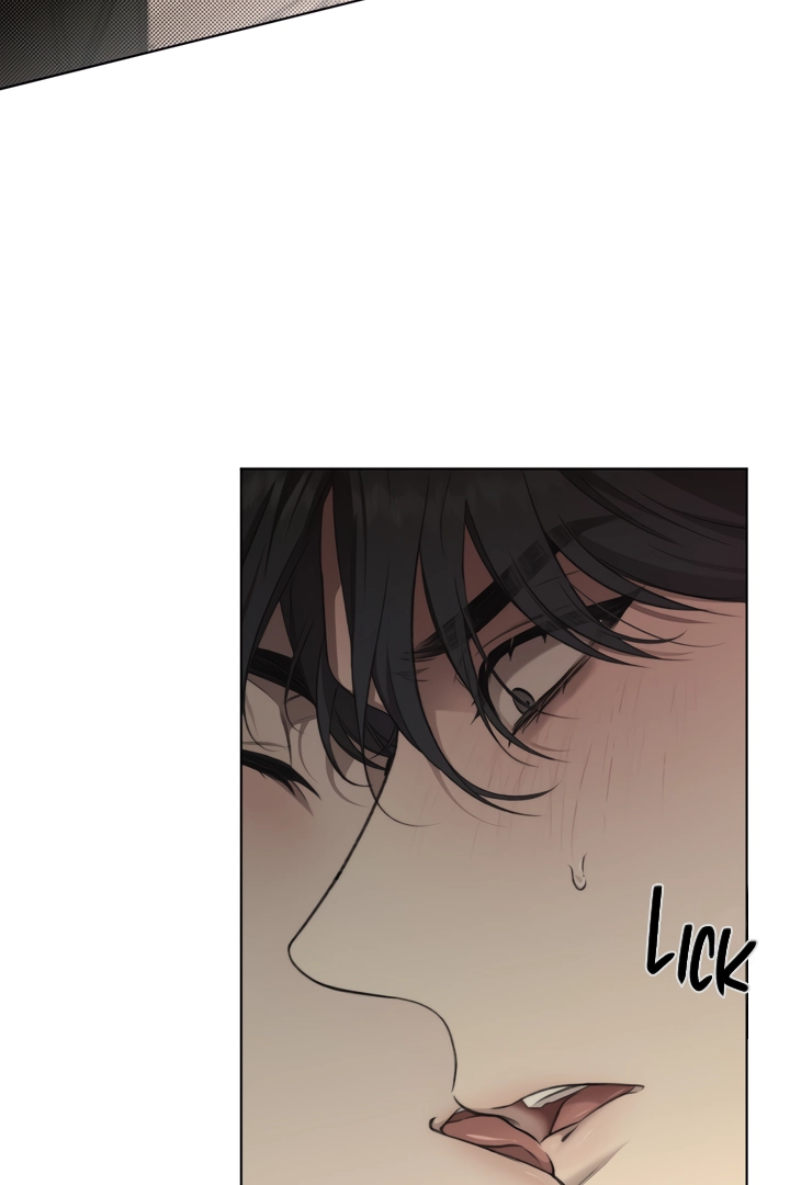 Read Against All Odds chapter 2 image 77 on Lezhin