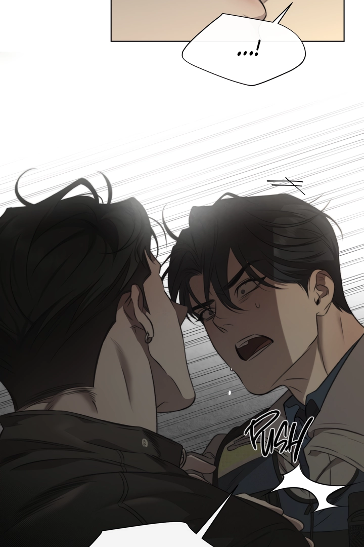 Read Against All Odds chapter 2 image 78 on Lezhin