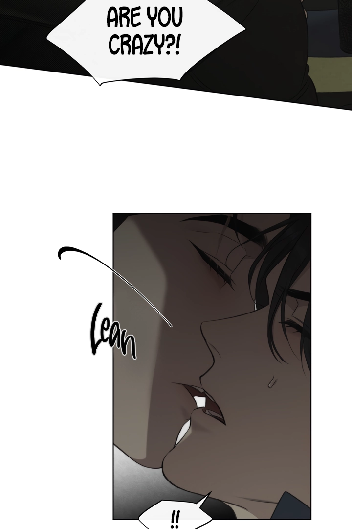 Read Against All Odds chapter 2 image 79 on Lezhin