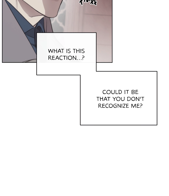 Read Against All Odds chapter 2 image 8 on Lezhin
