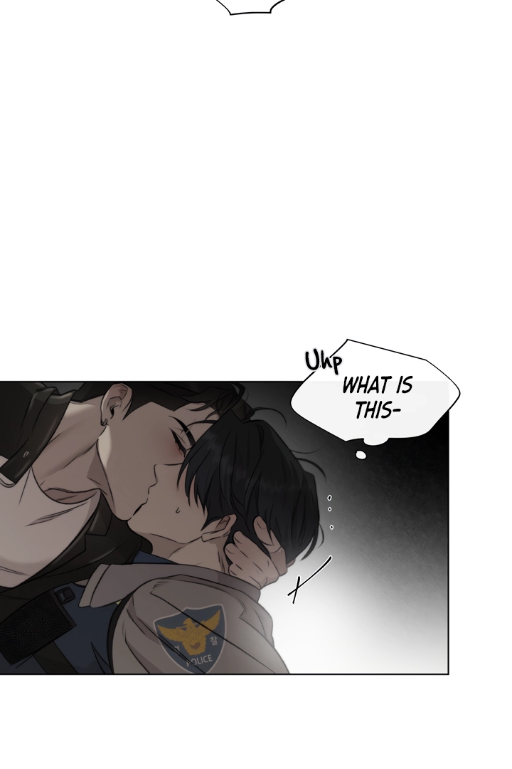 Read Against All Odds chapter 2 image 80 on Lezhin