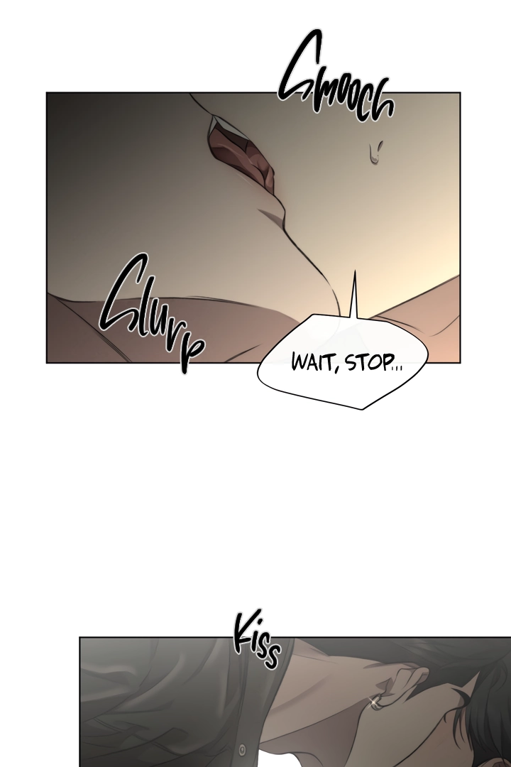 Read Against All Odds chapter 2 image 81 on Lezhin