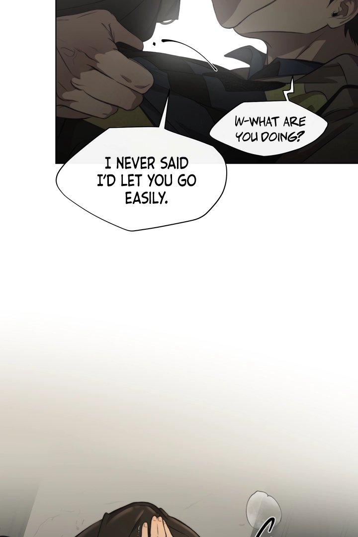 Read Against All Odds chapter 2 image 82 on Lezhin