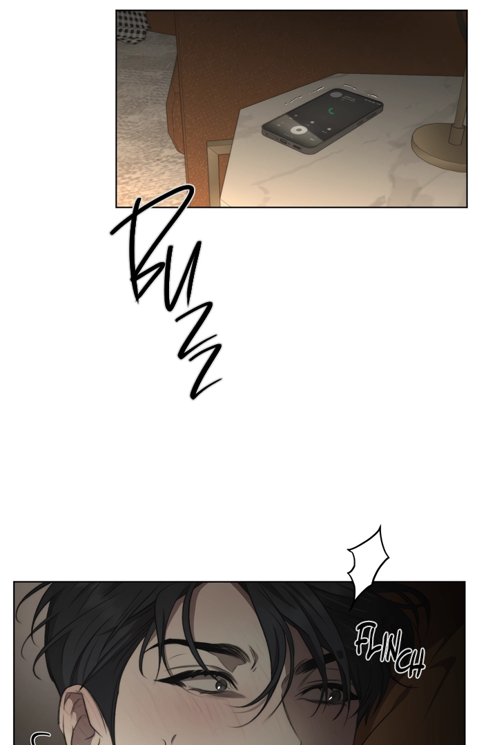 Read Against All Odds chapter 2 image 85 on Lezhin
