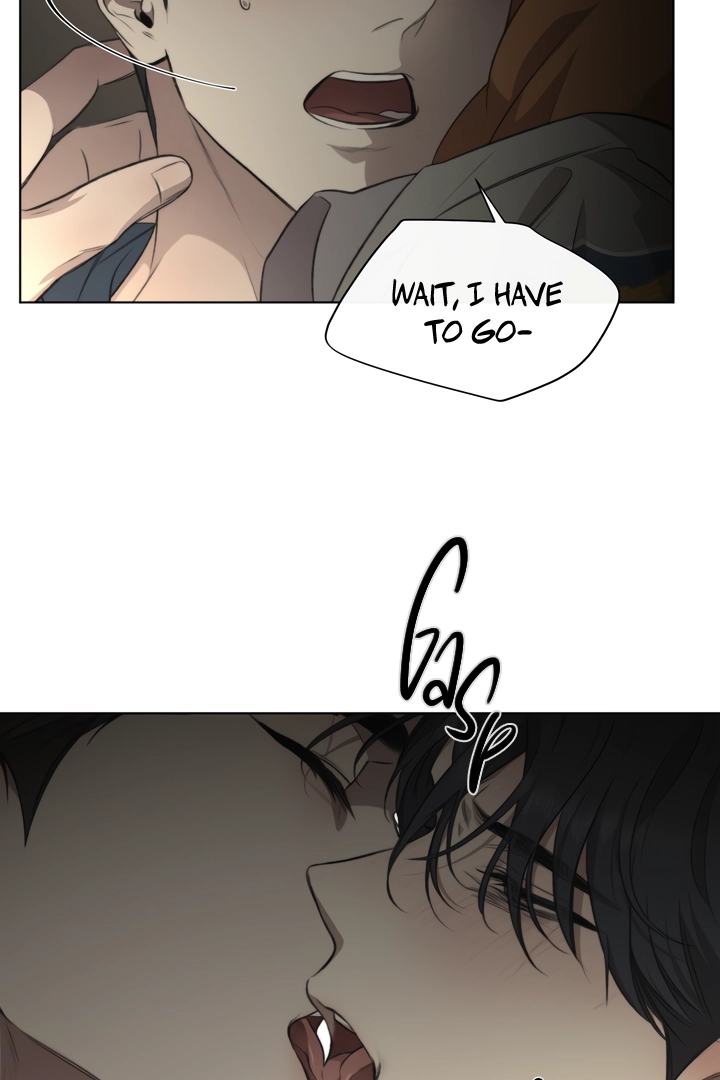 Read Against All Odds chapter 2 image 86 on Lezhin
