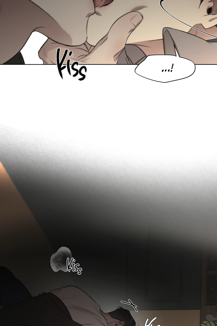 Read Against All Odds chapter 2 image 87 on Lezhin