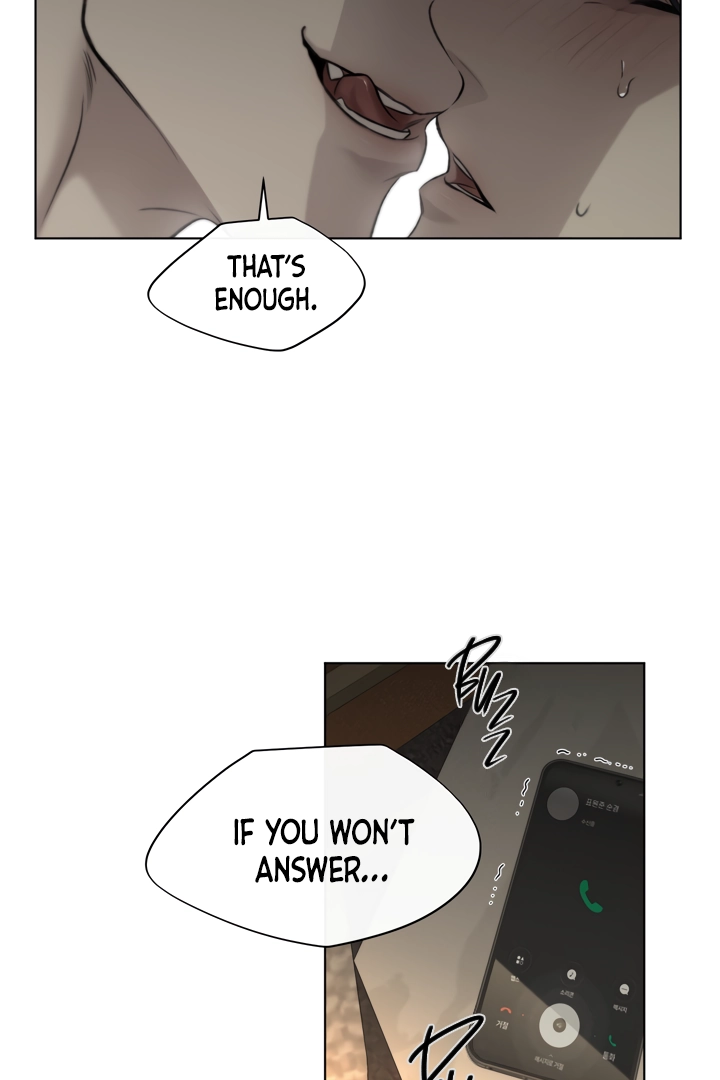 Read Against All Odds chapter 2 image 89 on Lezhin