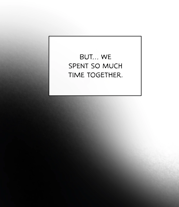 Read Against All Odds chapter 2 image 9 on Lezhin