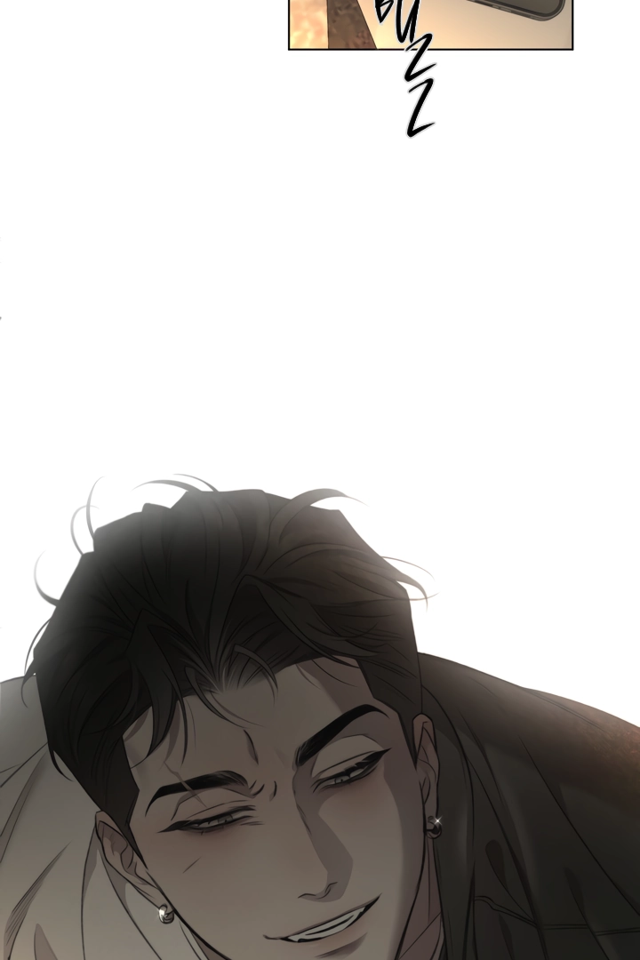Read Against All Odds chapter 2 image 90 on Lezhin