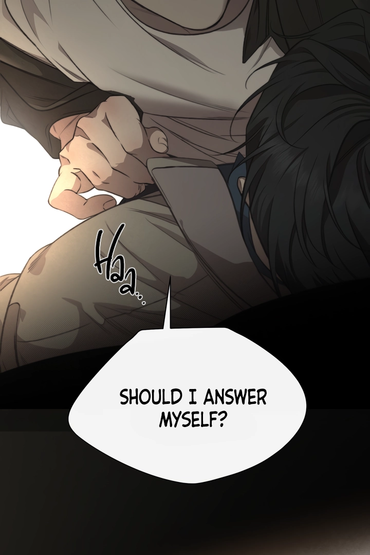 Read Against All Odds chapter 2 image 91 on Lezhin