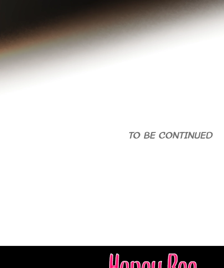 Read Against All Odds chapter 2 image 92 on Lezhin