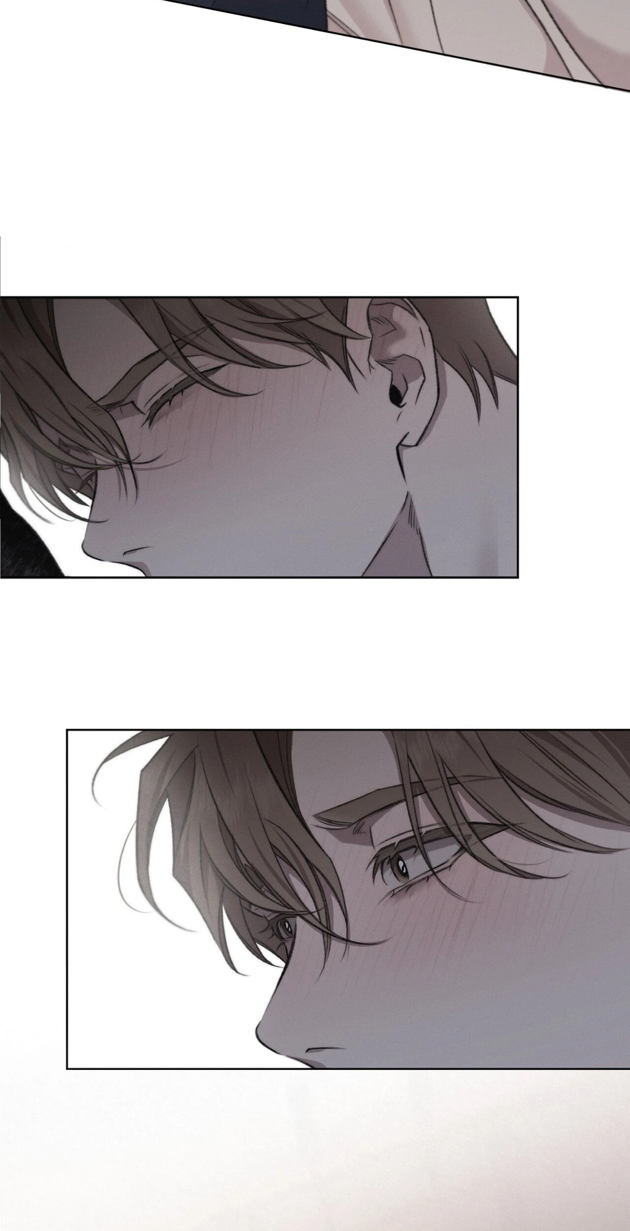 Read Against All Odds chapter 20 image 14 on Lezhin