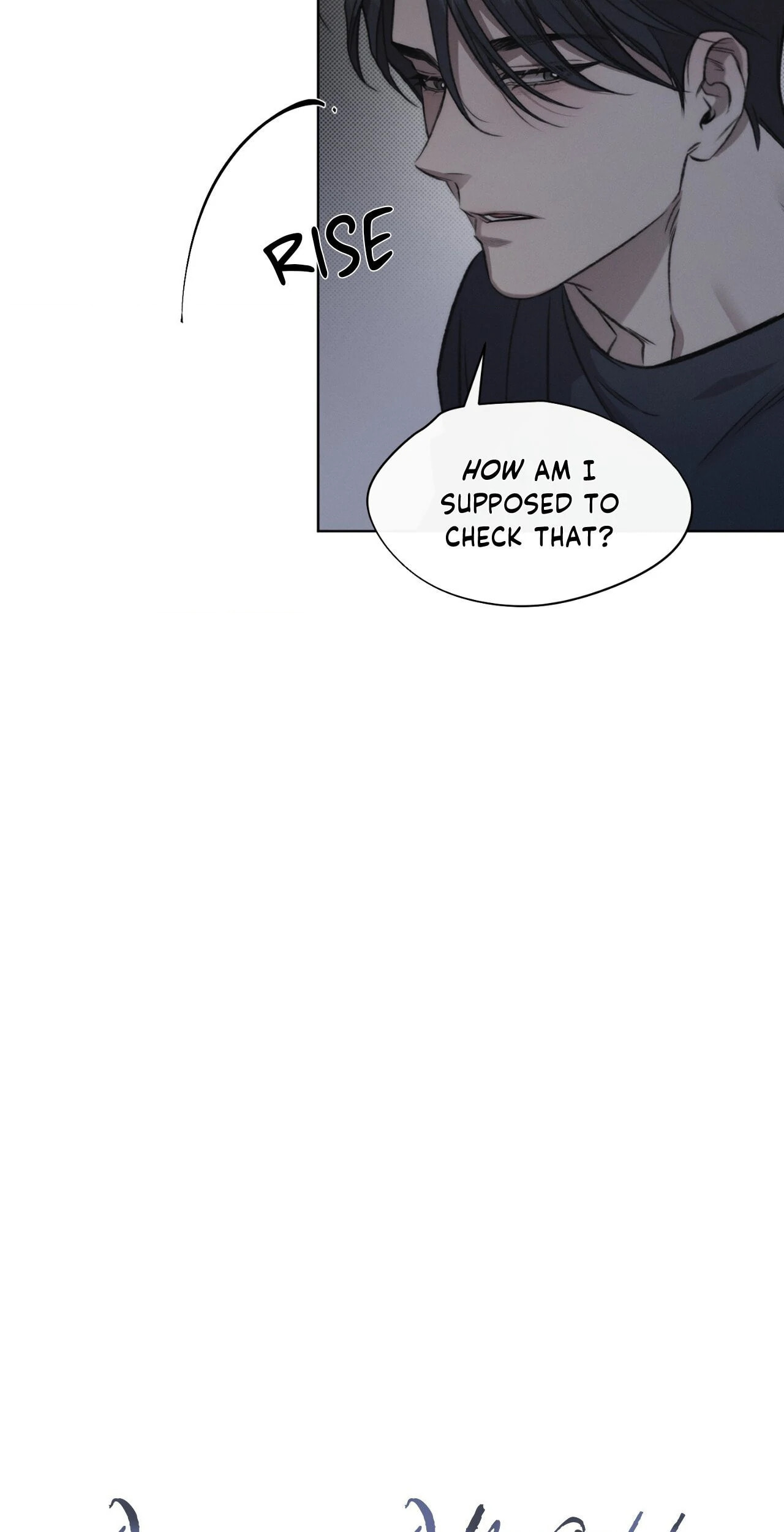 Read Against All Odds chapter 20 image 6 on Lezhin