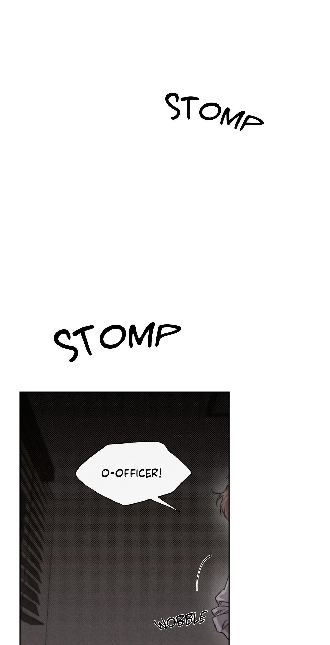 Read Against All Odds chapter 21 image 1 on Lezhin