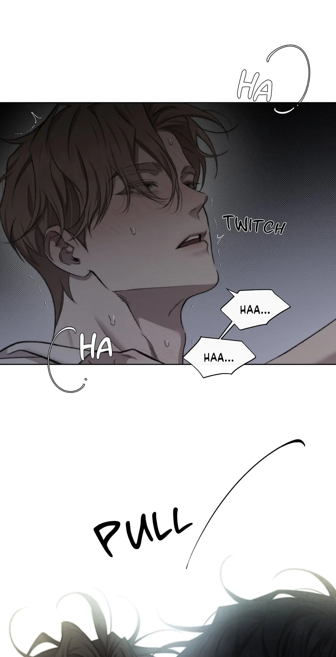 Read Against All Odds chapter 21 image 32 on Lezhin