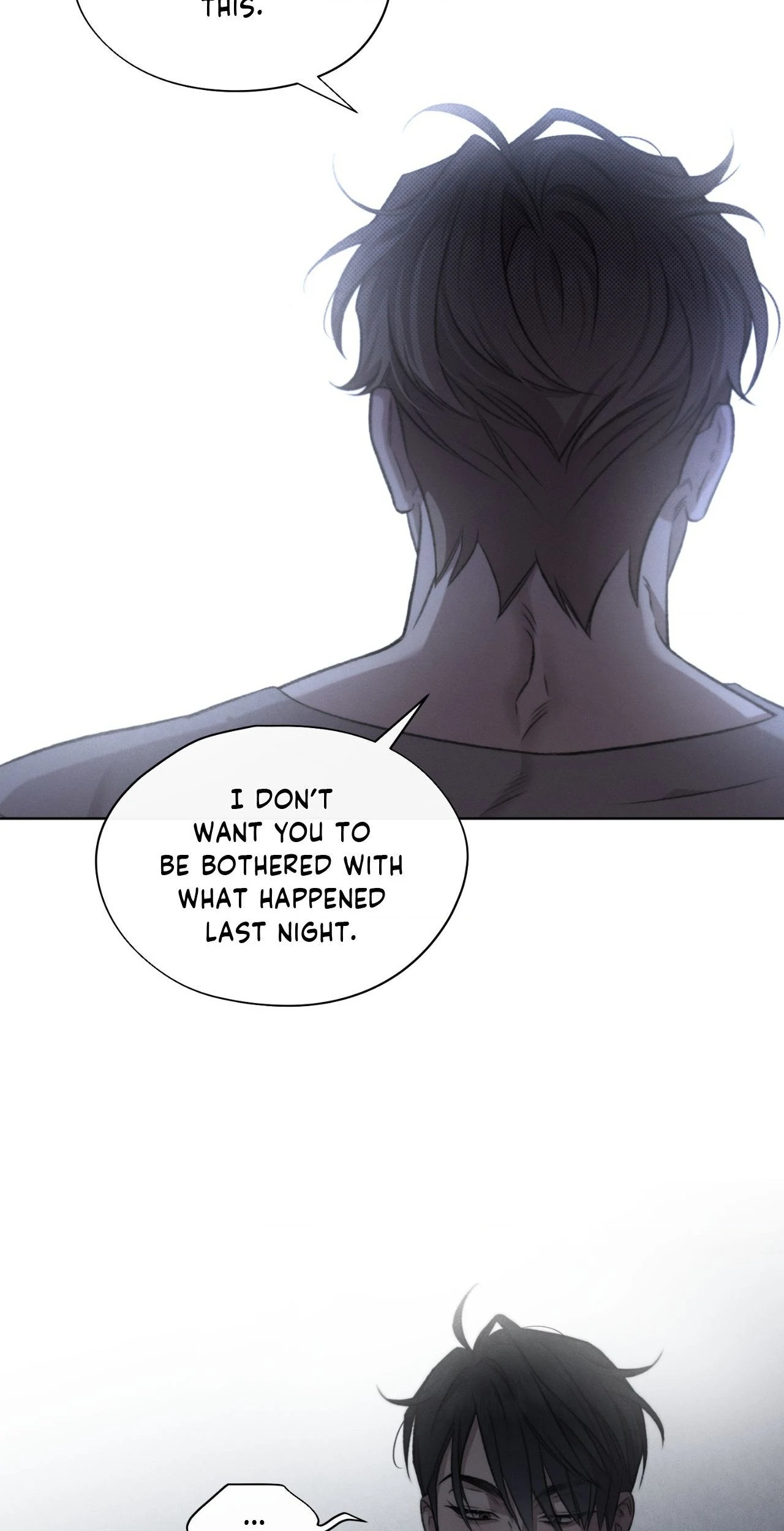 Read Against All Odds chapter 22 image 17 on Lezhin
