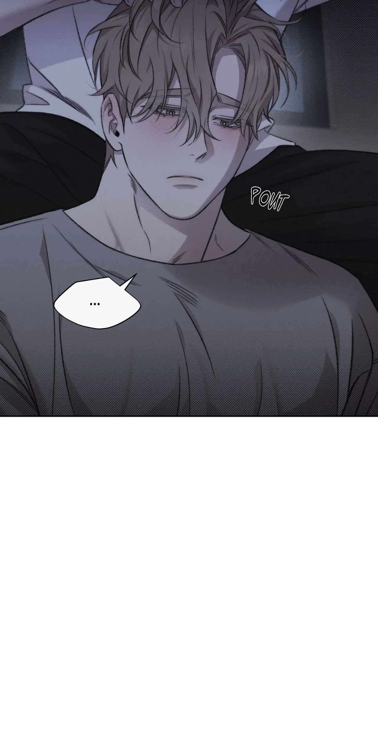 Read Against All Odds chapter 22 image 20 on Lezhin