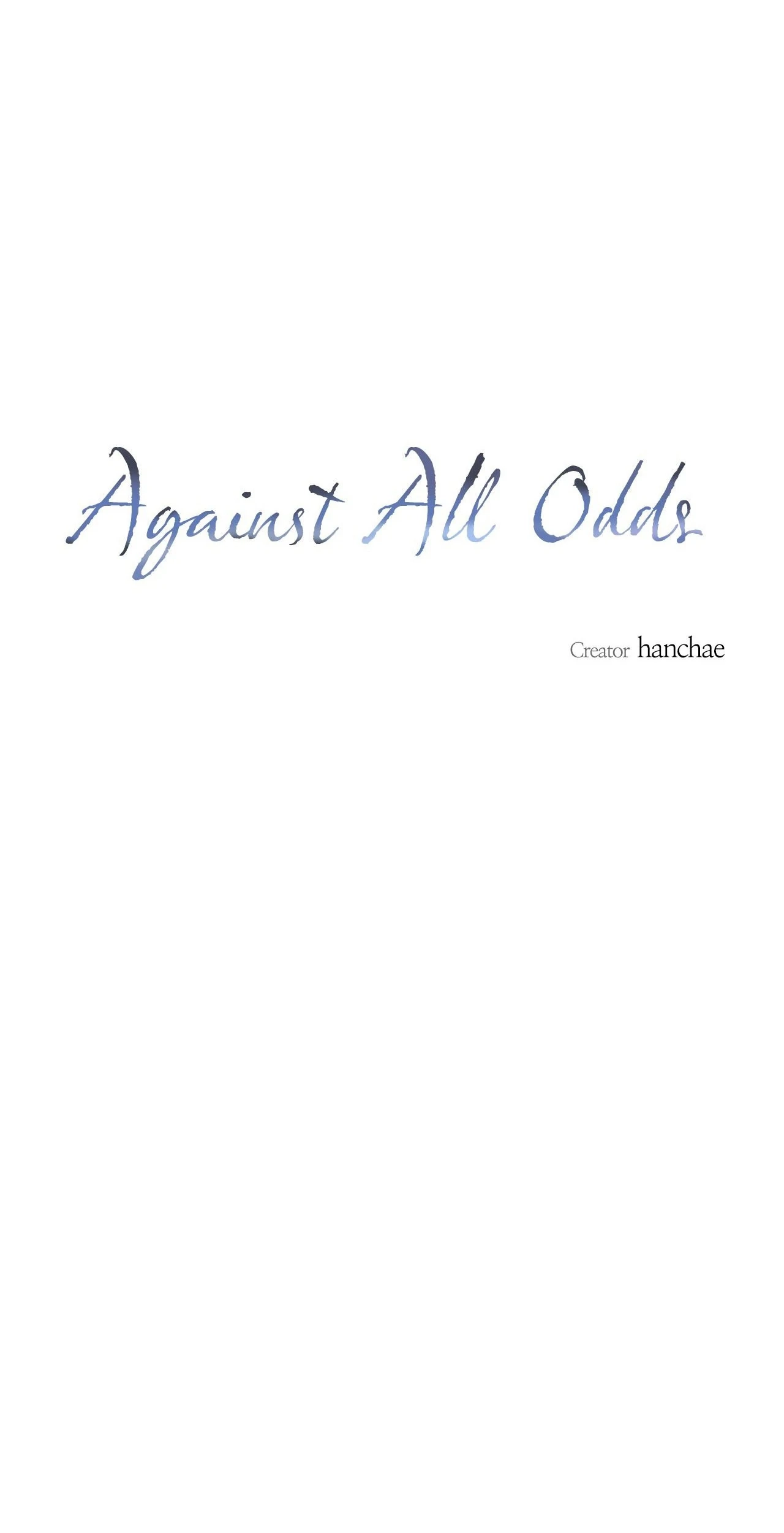 Read Against All Odds chapter 22 image 21 on Lezhin