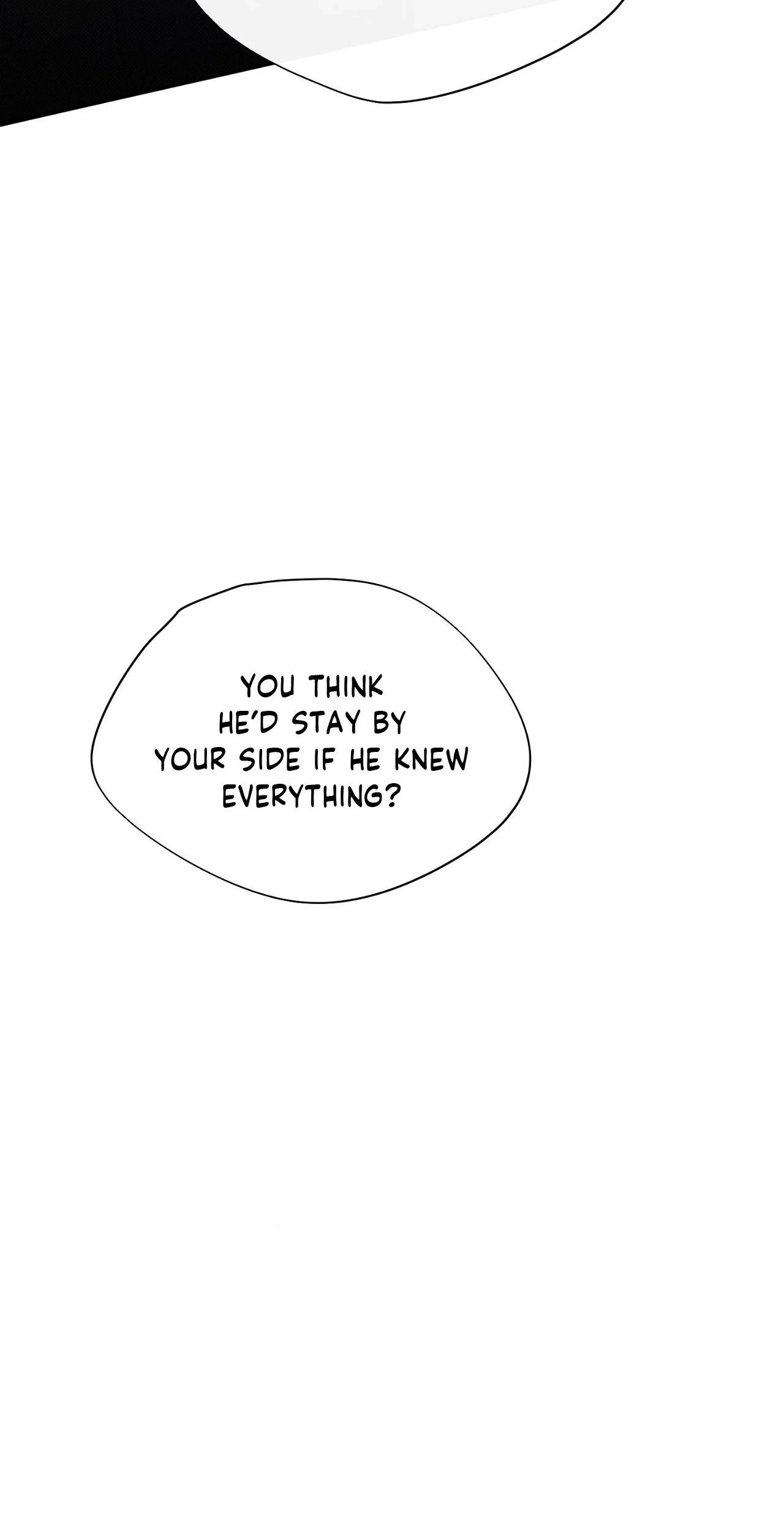 Read Against All Odds chapter 22 image 54 on Lezhin