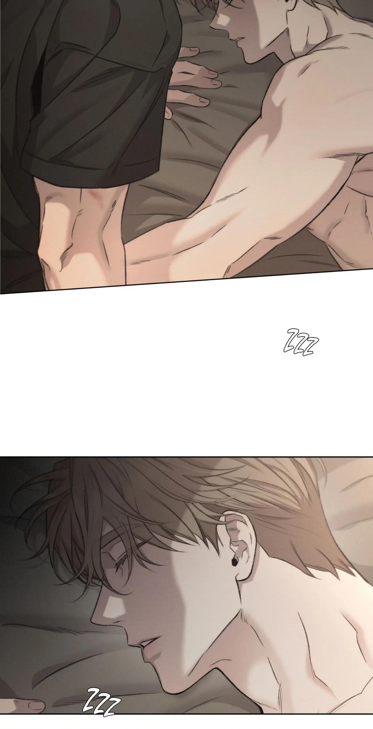 Read Against All Odds chapter 22 image 7 on Lezhin