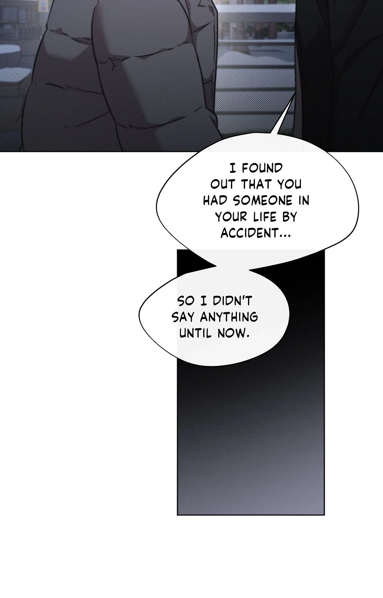 Read Against All Odds chapter 23 image 19 on Lezhin
