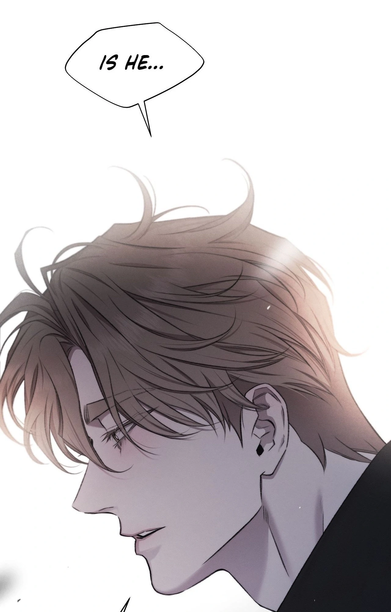 Read Against All Odds chapter 23 image 20 on Lezhin