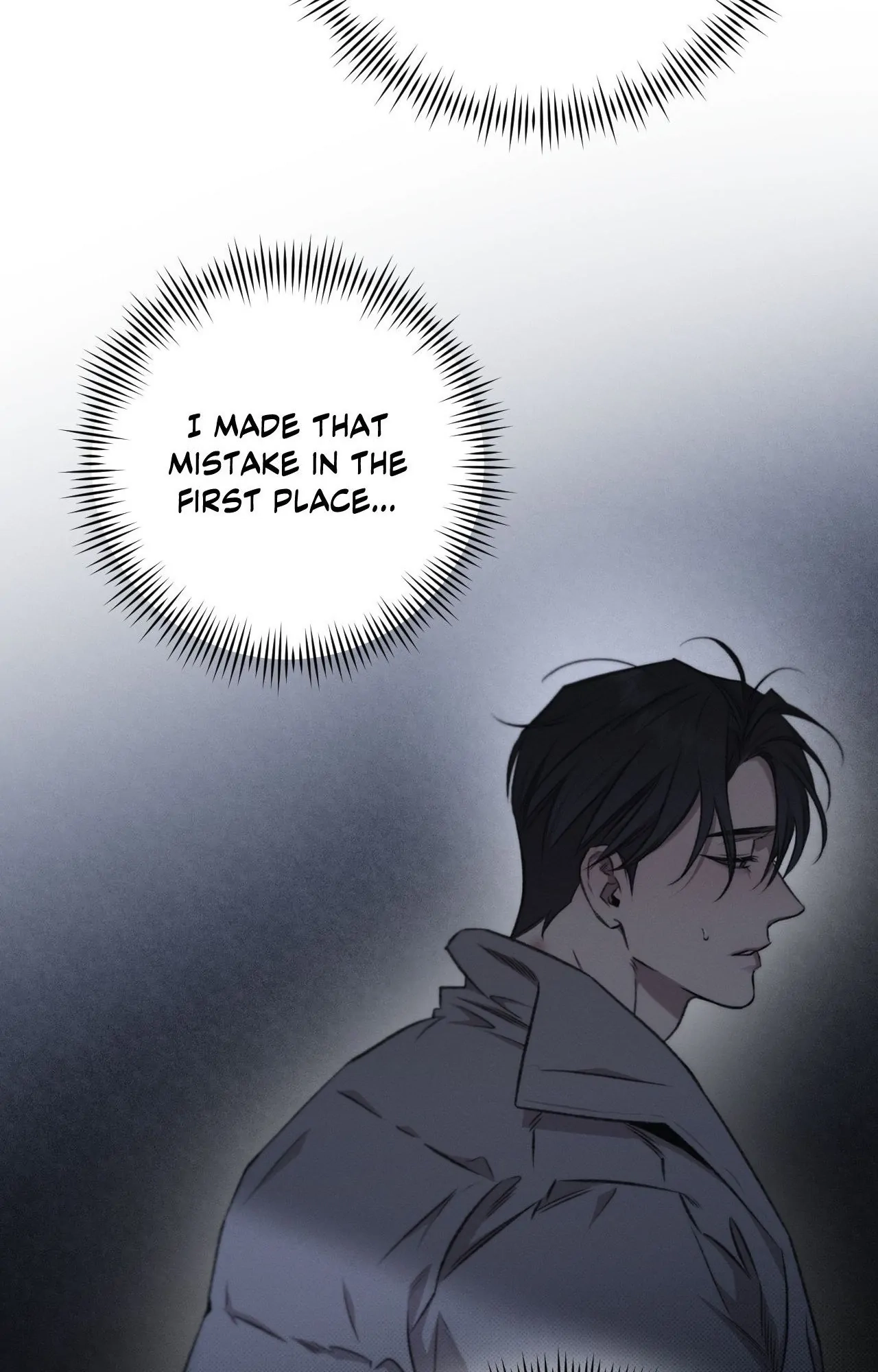 Read Against All Odds chapter 23 image 23 on Lezhin