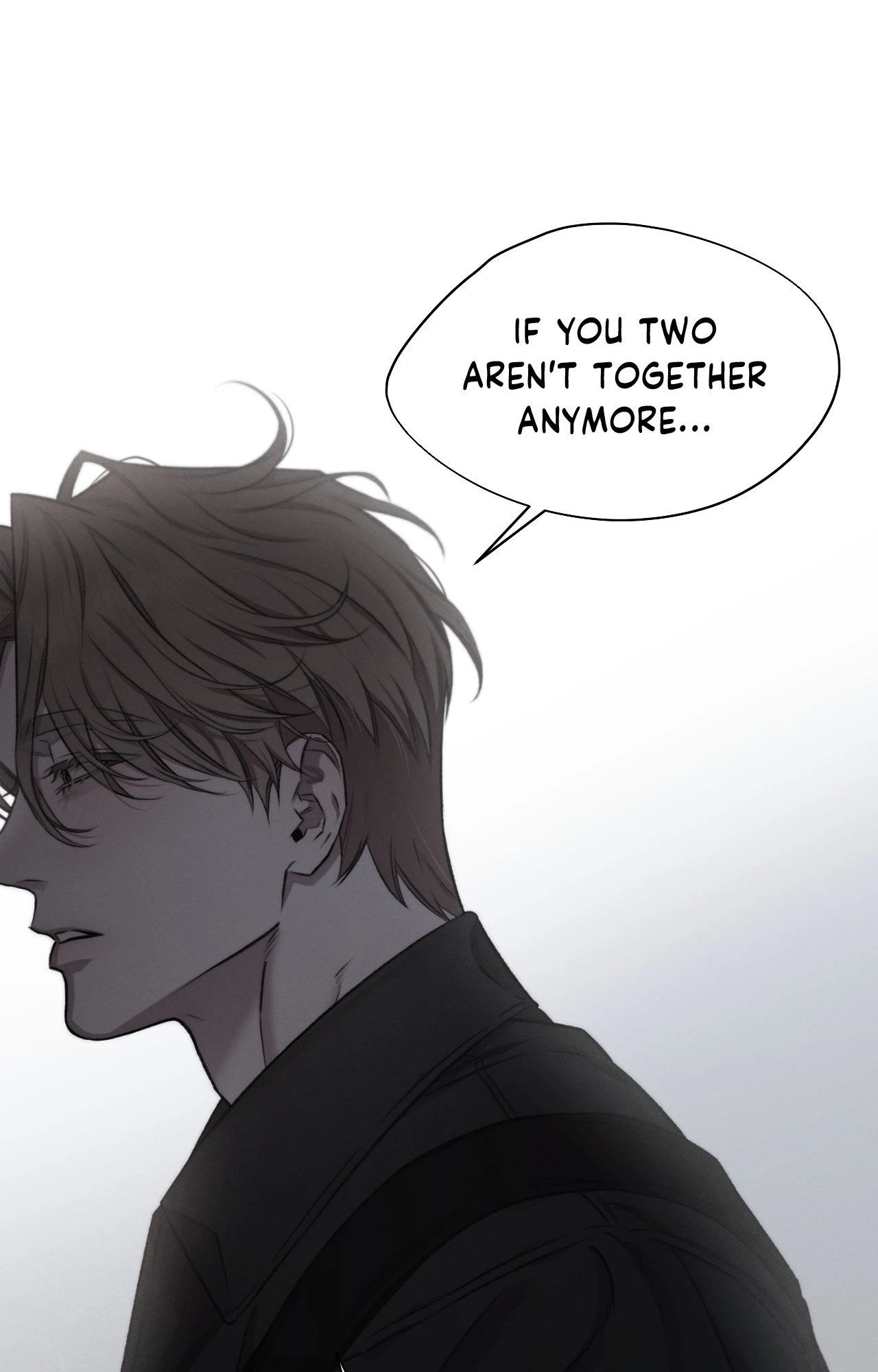 Read Against All Odds chapter 23 image 25 on Lezhin